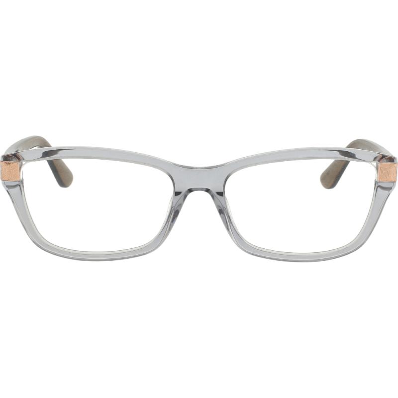 Ochelari de vedere femei Guess GU2956 020