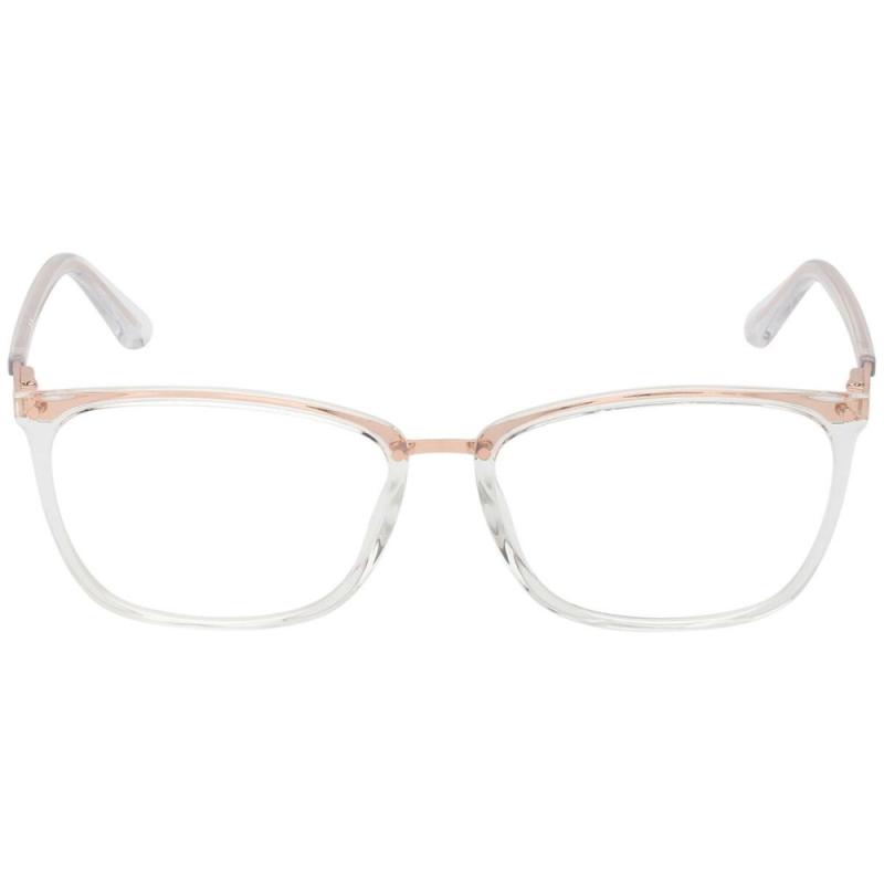 Ochelari de vedere femei Guess GU2958 026