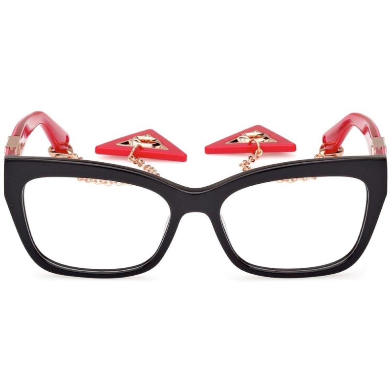 Ochelari de vedere femei Guess GU2960 005