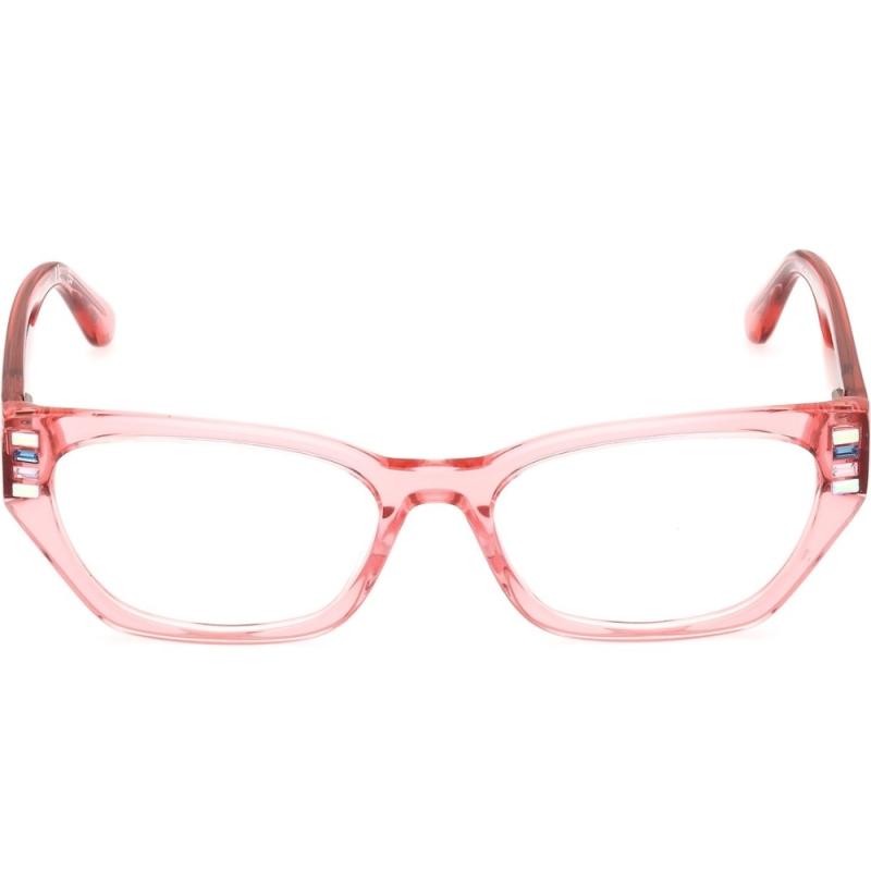 Ochelari de vedere femei Guess GU2967 074