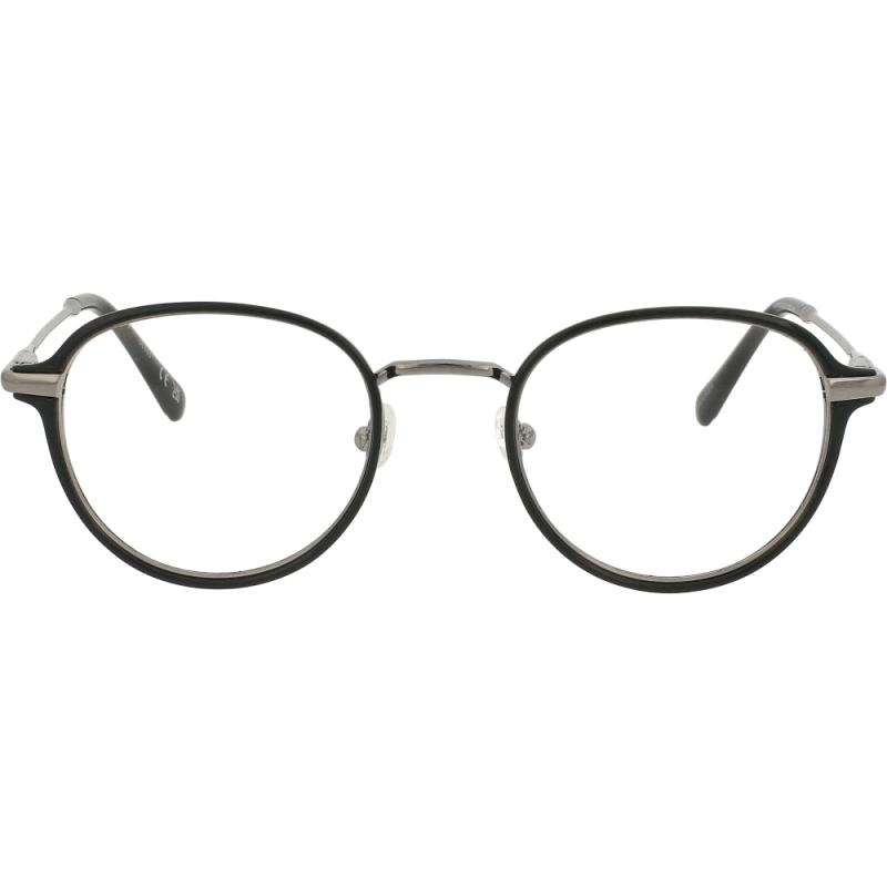 Ochelari de vedere barbati Guess GU50079 001