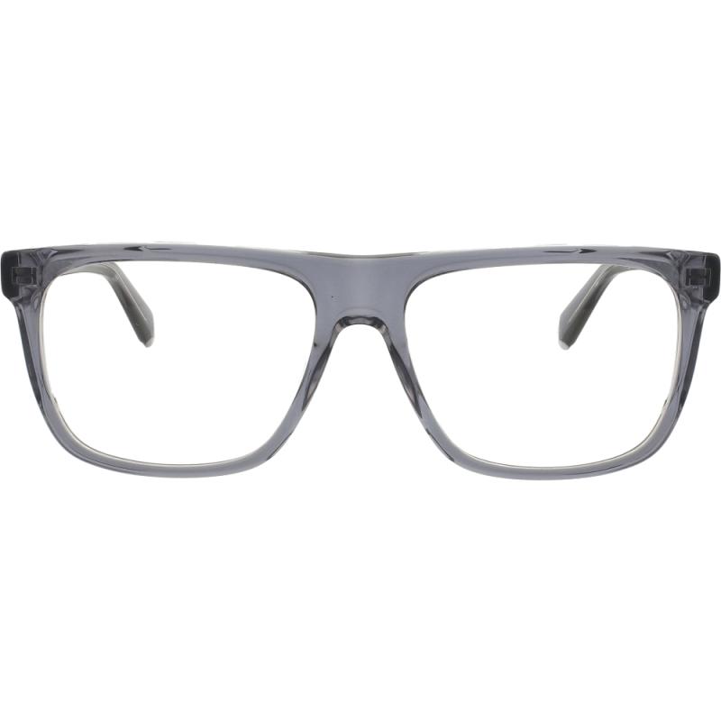 Ochelari de vedere barbati Guess GU50089 020