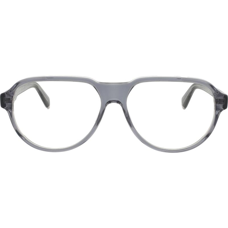 Ochelari de vedere barbati Guess GU50090 020