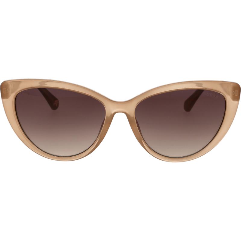 Guess GU5211 57F Ochelari de soare