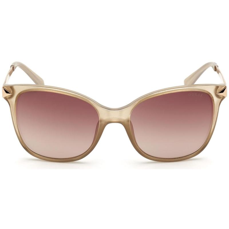 Guess GU7657 57F Ochelari de soare