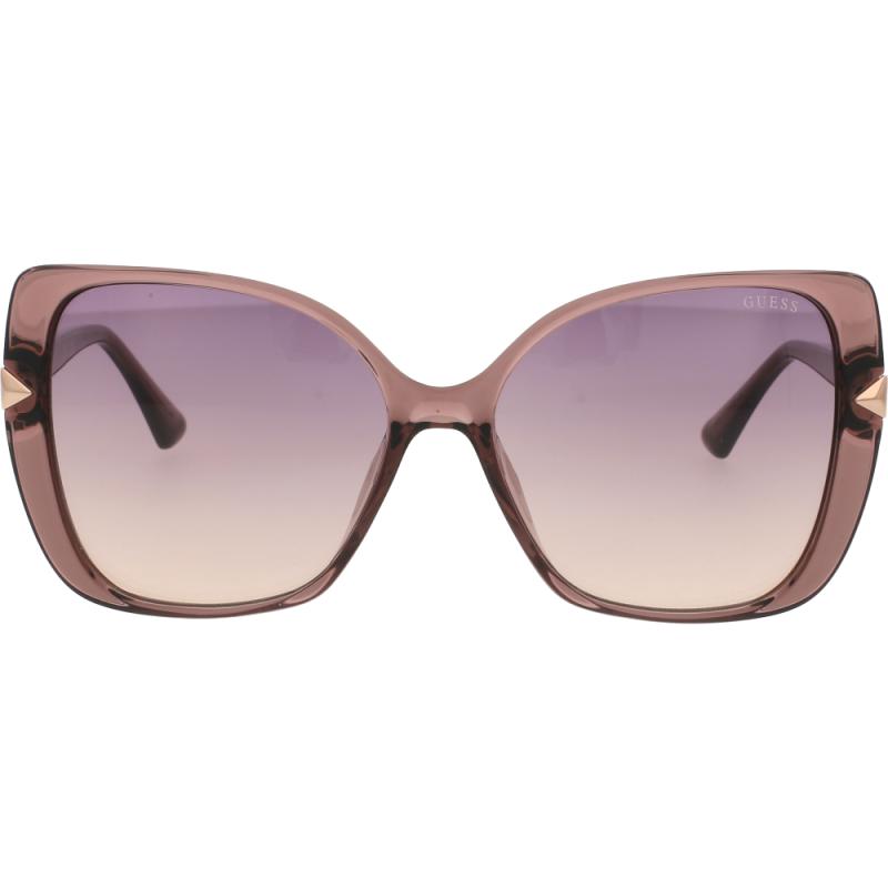 Ochelari de soare femei Guess GU7820 59Z