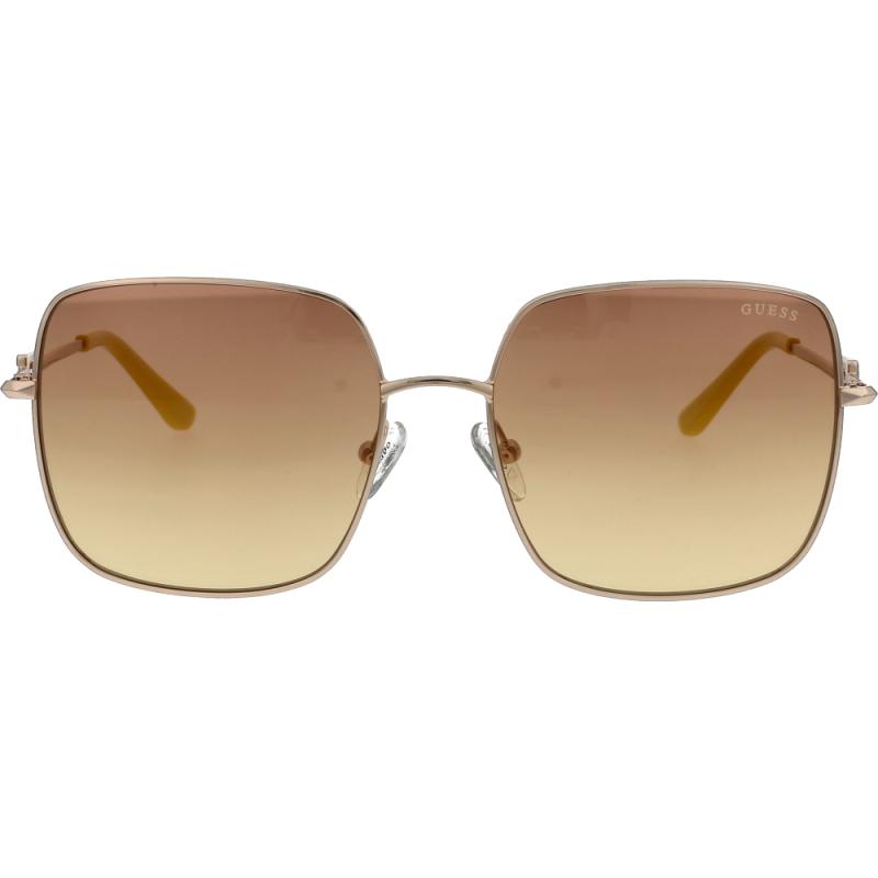 Ochelari de soare femei Guess GU7906H 32F