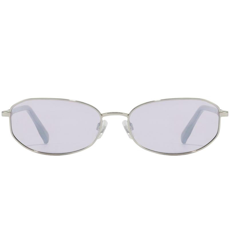 Ochelari de soare femei Hawkers Americano HAME22SVM0