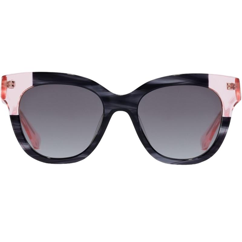 Ochelari de soare femei Hawkers Audrey 400044