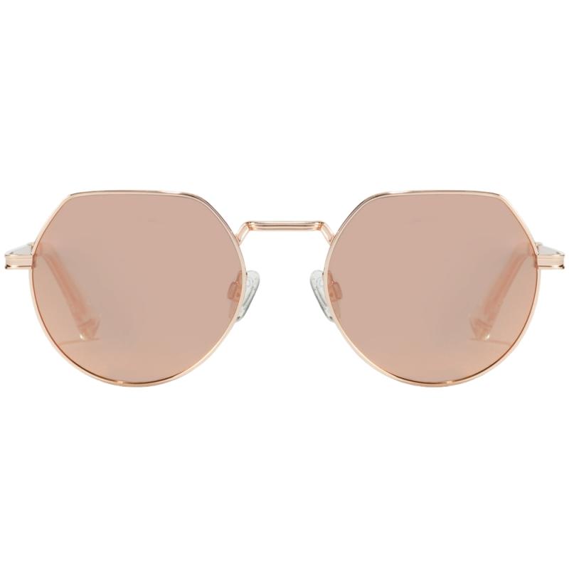 Ochelari de soare unisex Hawkers Aura HAUR22KKMP