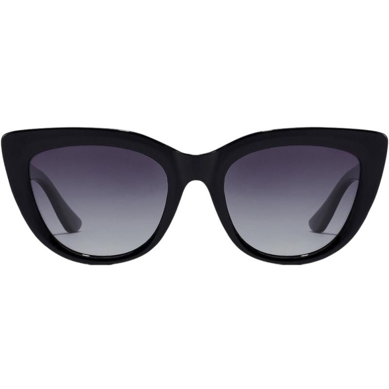 Ochelari de soare femei Hawkers B. Porter HBPO22BGTP
