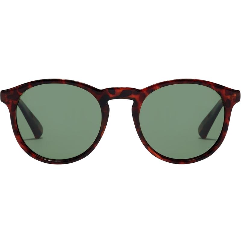 Ochelari de soare unisex Hawkers Bel Air HBEL22CETP