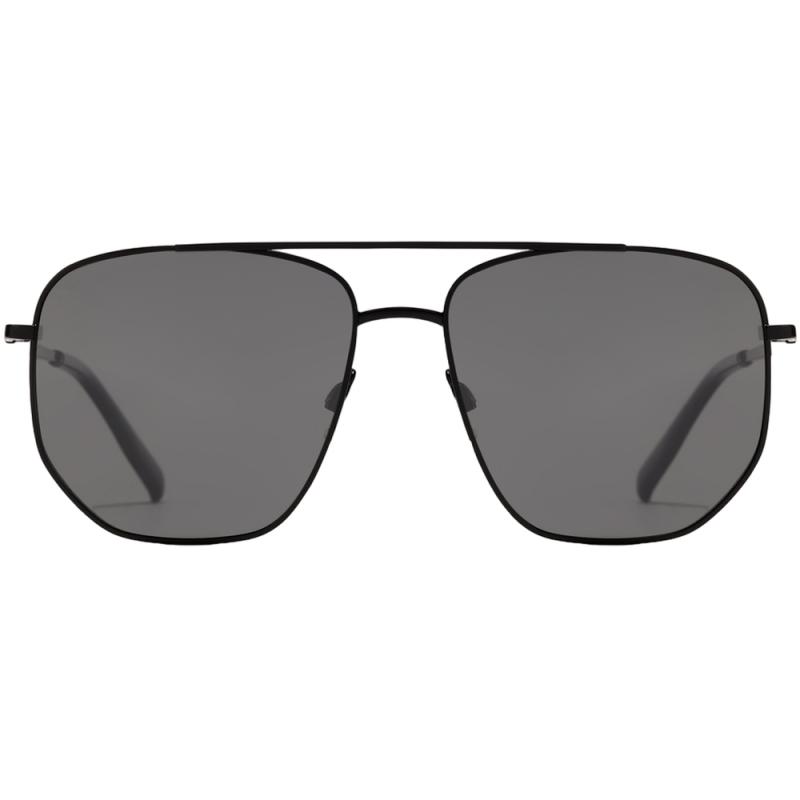 Ochelari de soare unisex Hawkers Cad H23BBMP