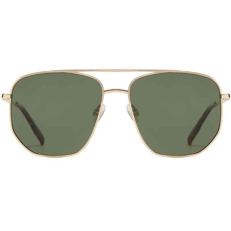 Ochelari de soare unisex Hawkers Cad H23DEMP