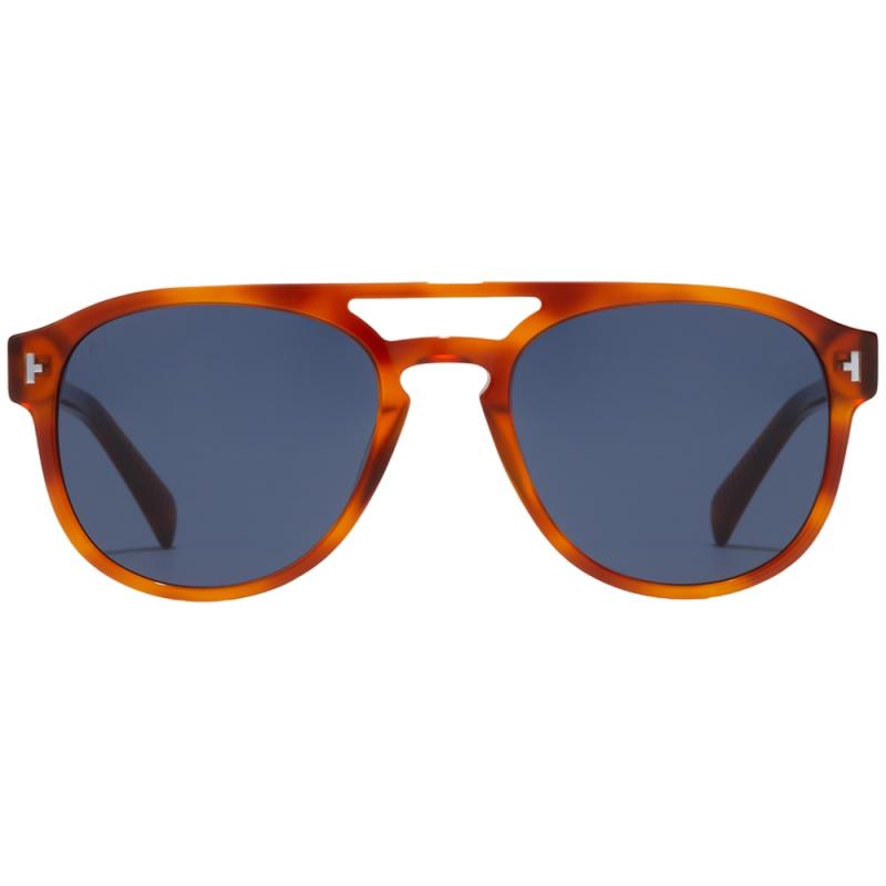 Ochelari de soare unisex Hawkers Diver HDIV23CLX0