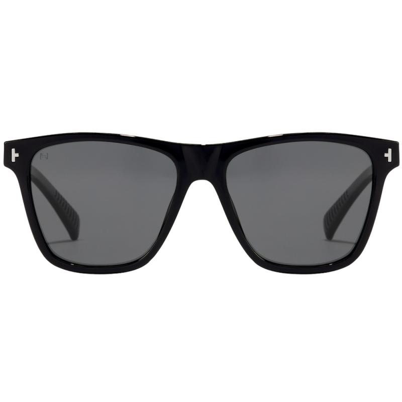 Ochelari de soare unisex Hawkers One LS HOLM23BBTP