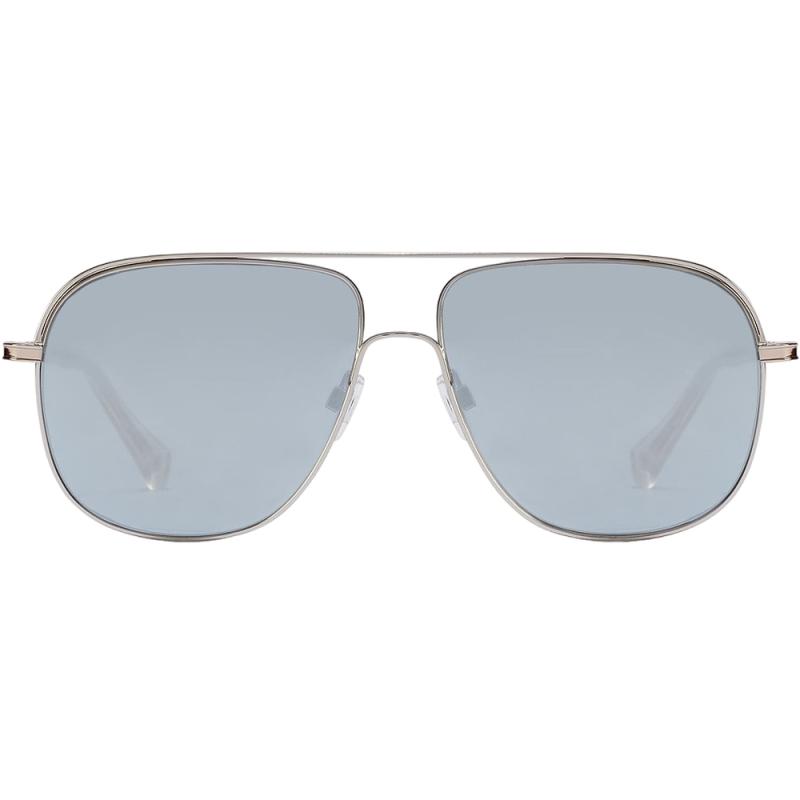 Ochelari de soare unisex Hawkers Teardrop 400014