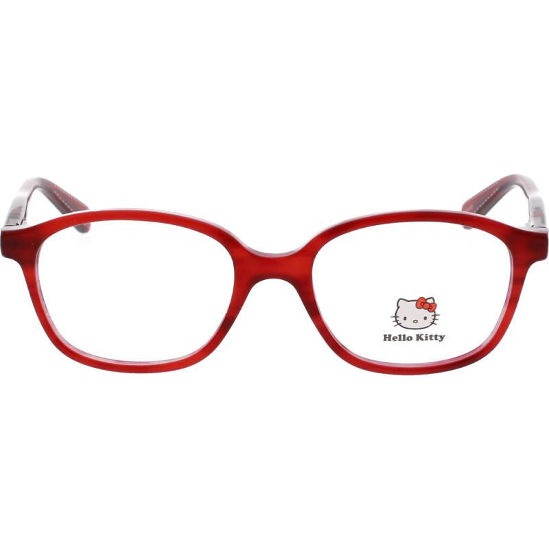 Hello Kitty HKAA127 C11 Rame pentru ochelari de vedere