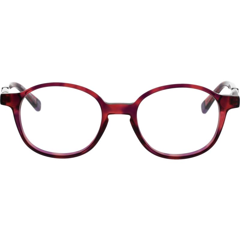 Hello Kitty HKAA134 C68 Rame pentru ochelari de vedere