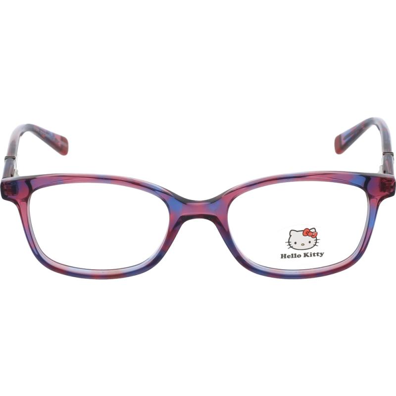 Hello Kitty HKAA135 C72 Rame pentru ochelari de vedere