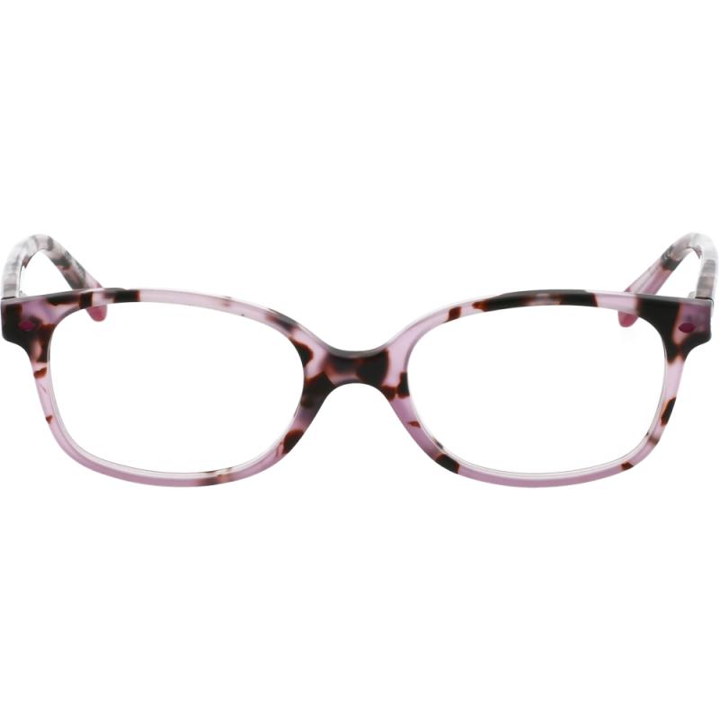 Hello Kitty HKAA139 C70 Rame pentru ochelari de vedere