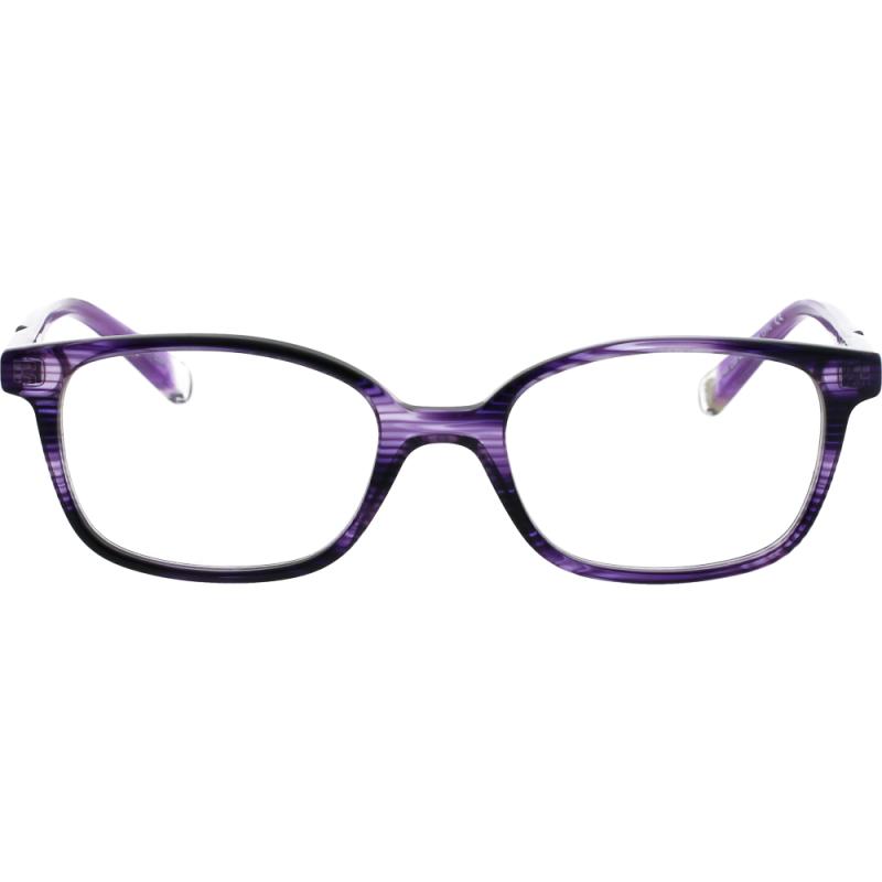 Hello Kitty HKAA144 C68 Rame pentru ochelari de vedere