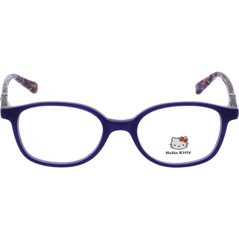 Hello Kitty HKAA153 C07 Rame pentru ochelari de vedere