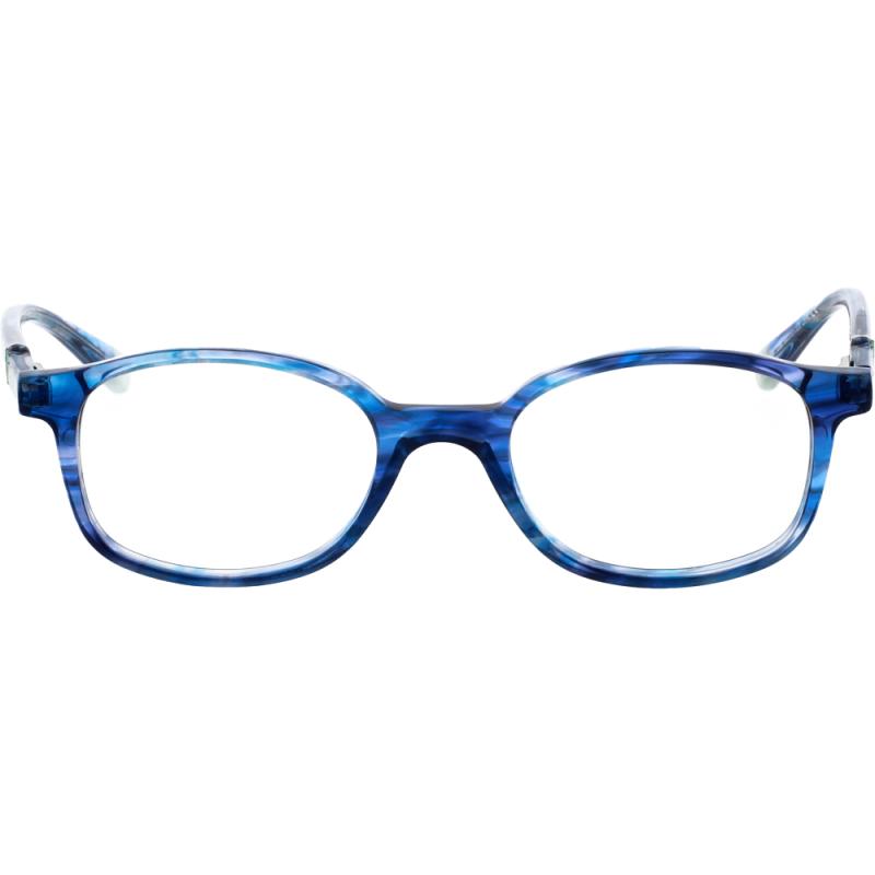 Hello Kitty HKAA163 C66 Rame pentru ochelari de vedere