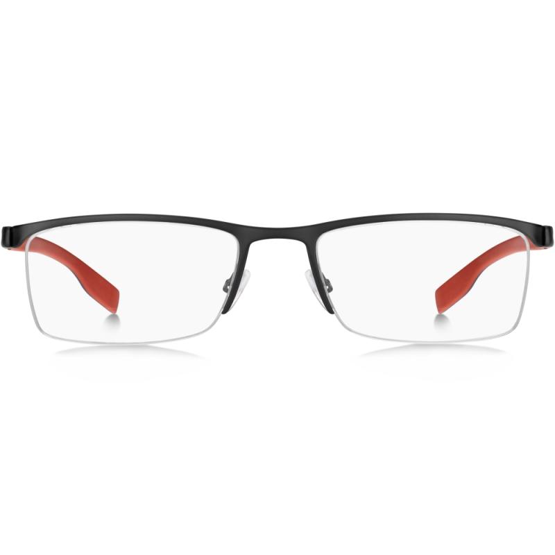 Ochelari de vedere barbati Hugo Boss BOSS 0610/N BLX