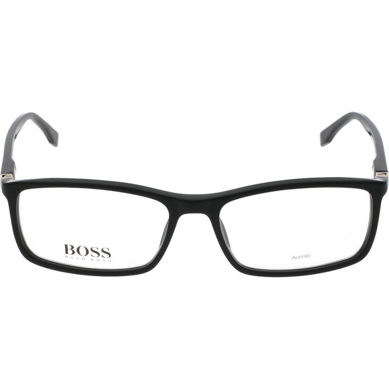 Hugo Boss BOSS 0680/IT 2M2 Rame pentru ochelari de vedere