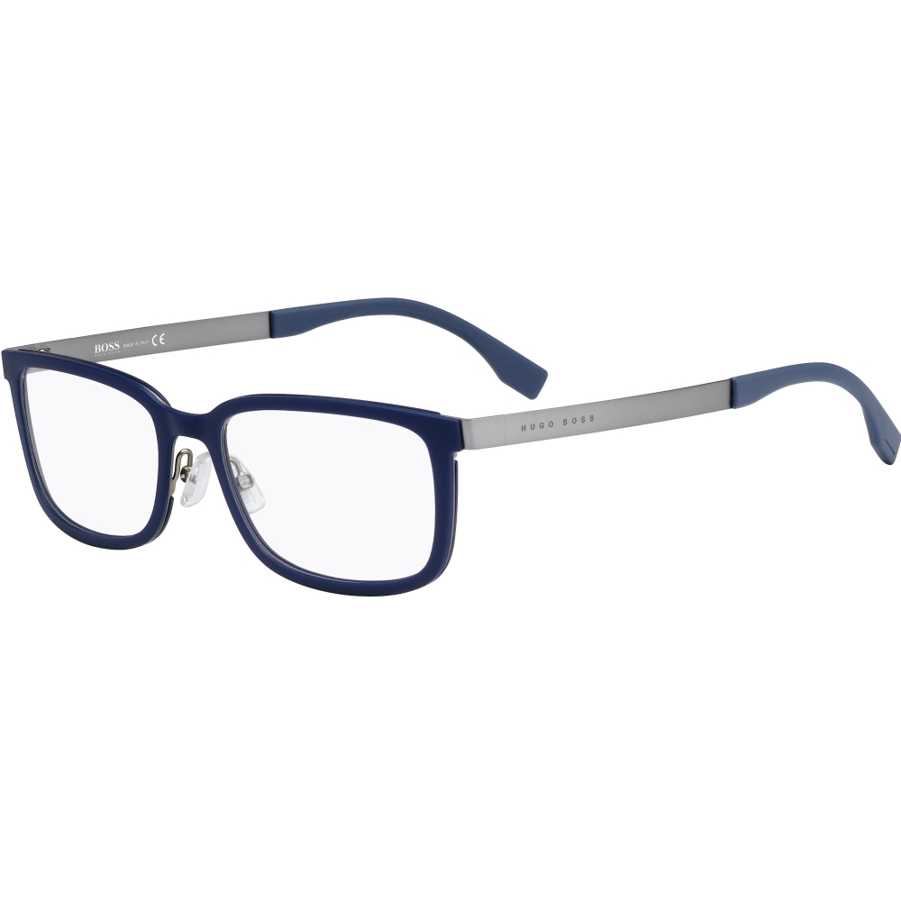 Ochelari de vedere barbati Hugo Boss BOSS 0726 KDN