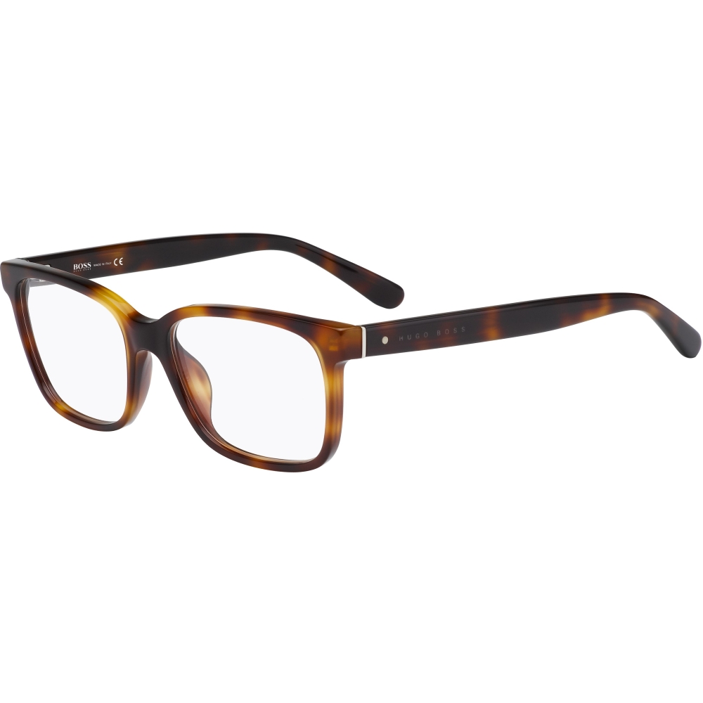 Ochelari de vedere femei Hugo Boss BOSS 0789 05L