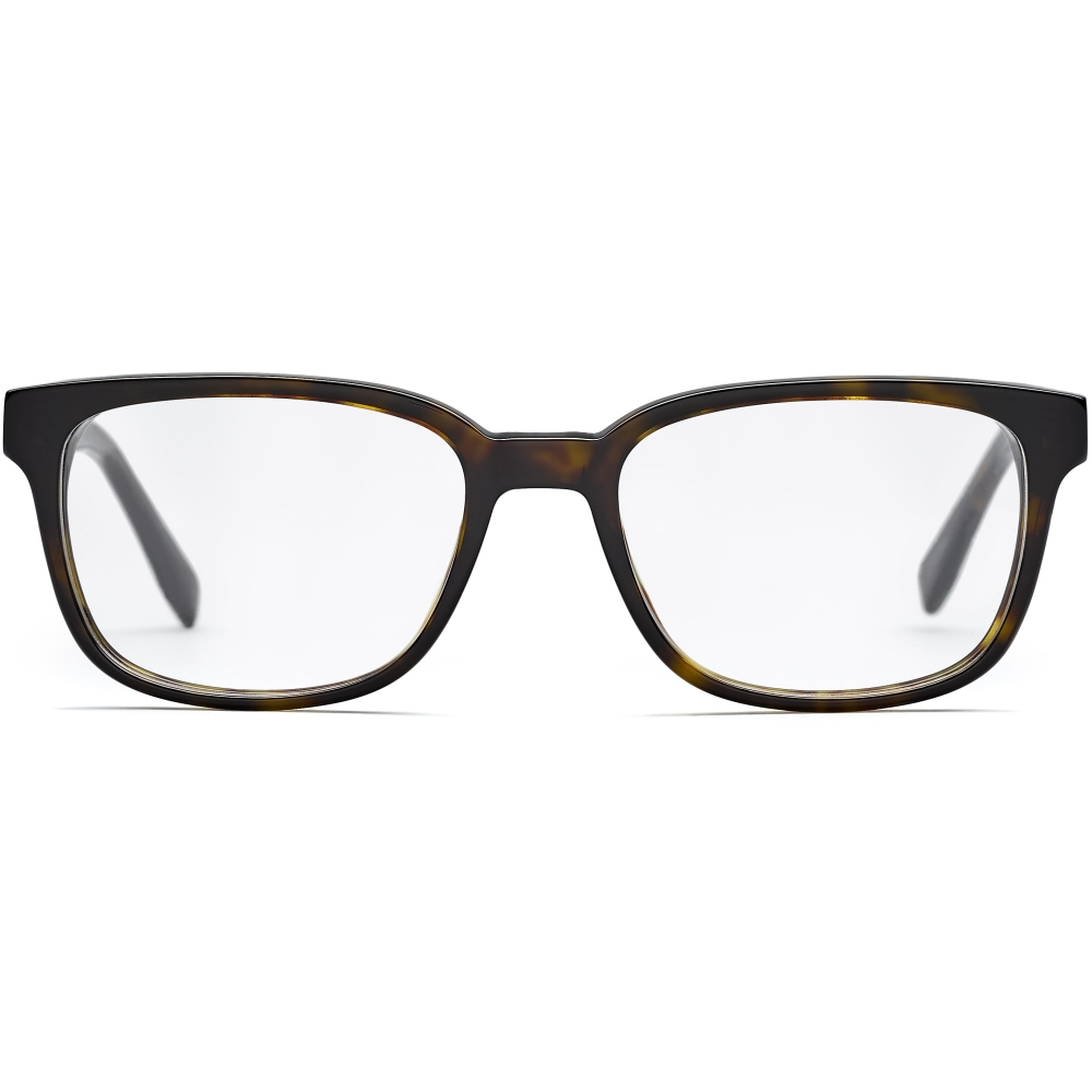 Ochelari de vedere barbati Hugo Boss BOSS 0805 UHO