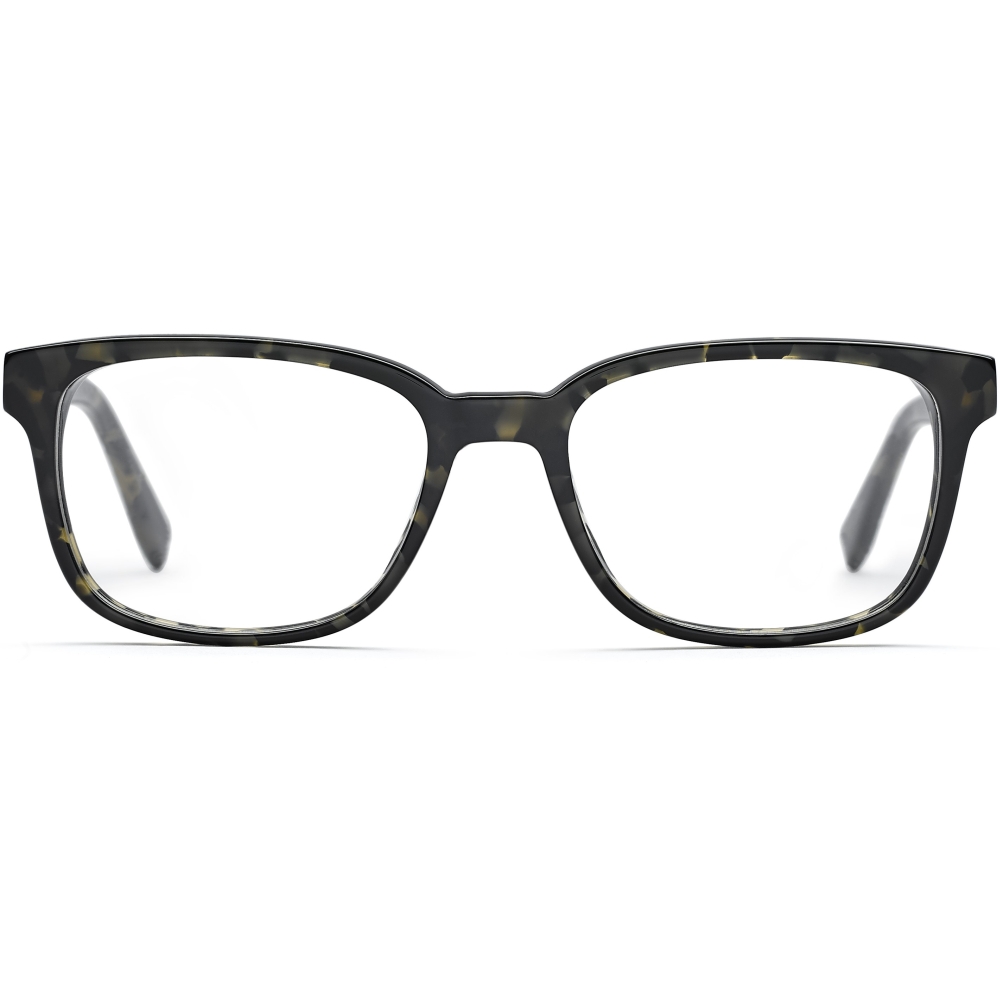 Ochelari de vedere barbati Hugo Boss BOSS 0805 UHY