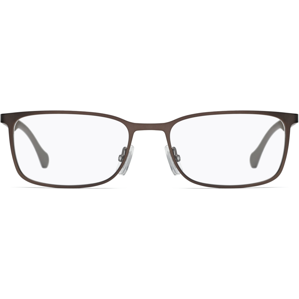 Ochelari de vedere barbati Hugo Boss BOSS 0828 YZ4