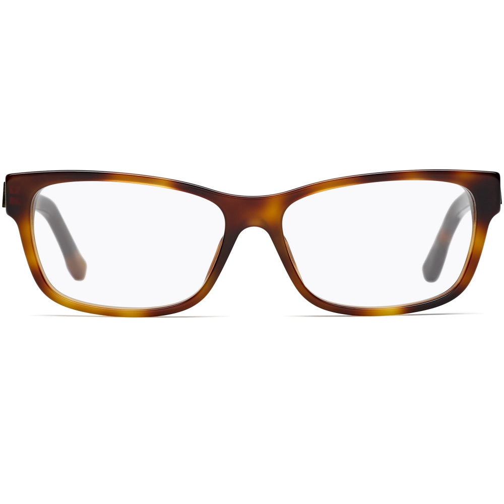 Ochelari de vedere femei Hugo Boss BOSS 0848 05L