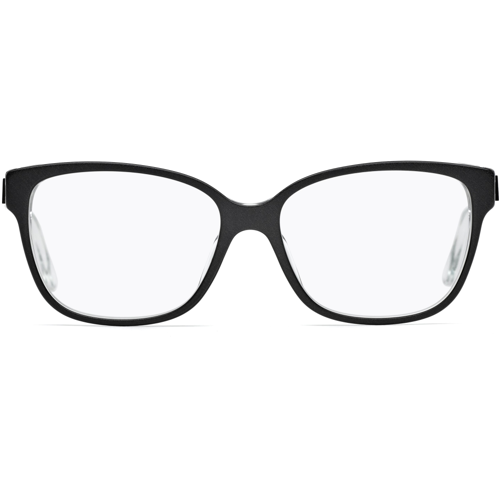 Ochelari de vedere femei Hugo Boss BOSS 0852 GAD