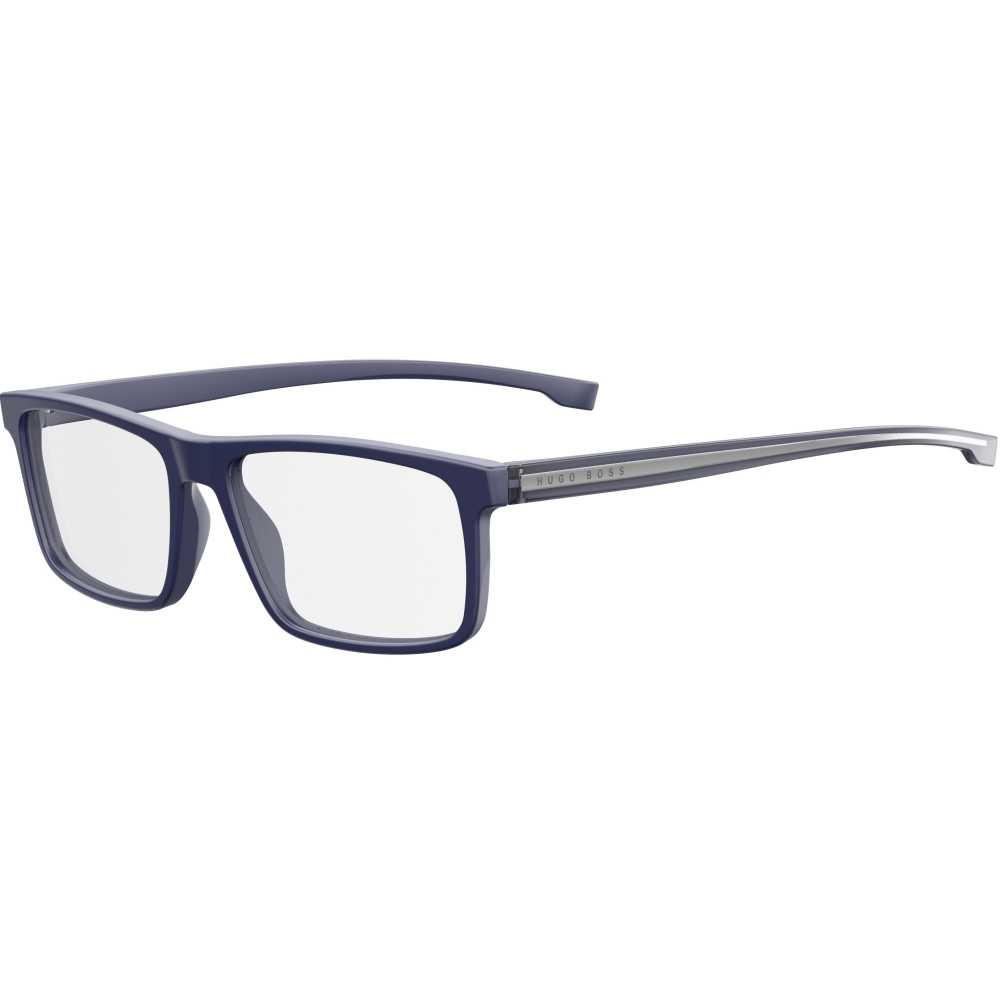 Ochelari de vedere barbati Hugo Boss BOSS 0876 05X