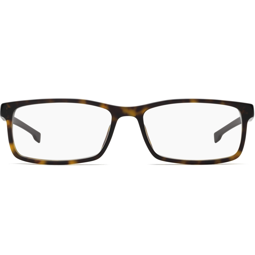 Ochelari de vedere barbati Hugo Boss BOSS 0877 P0I