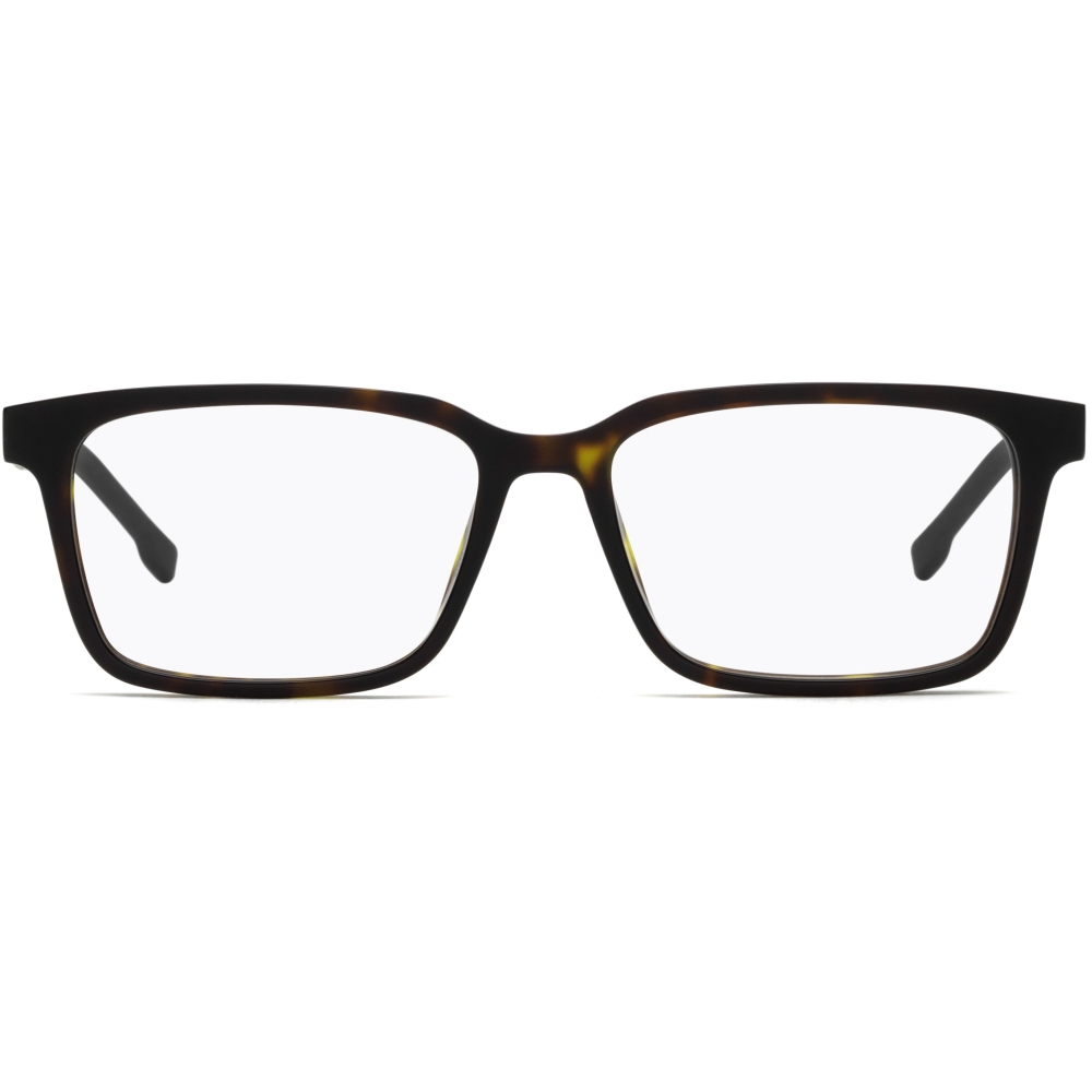 Ochelari de vedere barbati Hugo Boss BOSS 0924 086