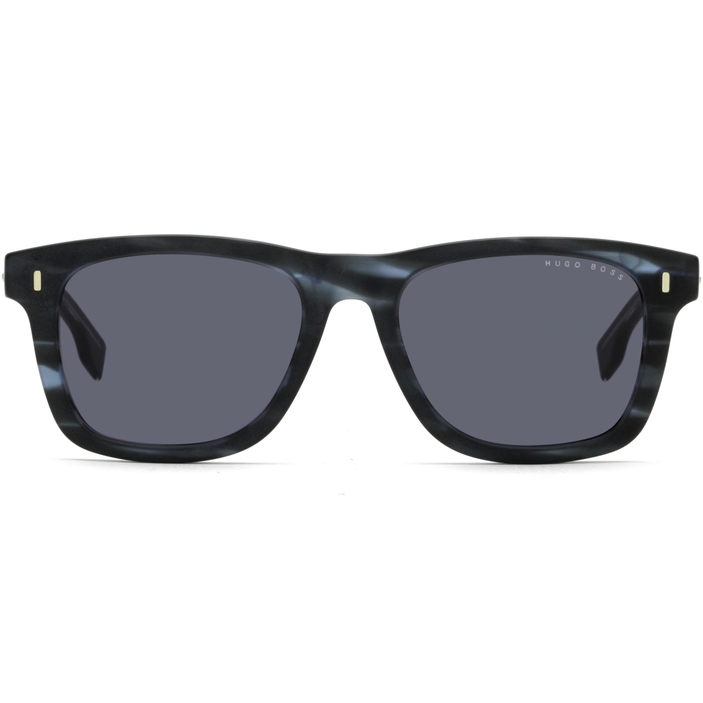 Ochelari de soare barbati Hugo Boss BOSS 0925/S HW8/IR