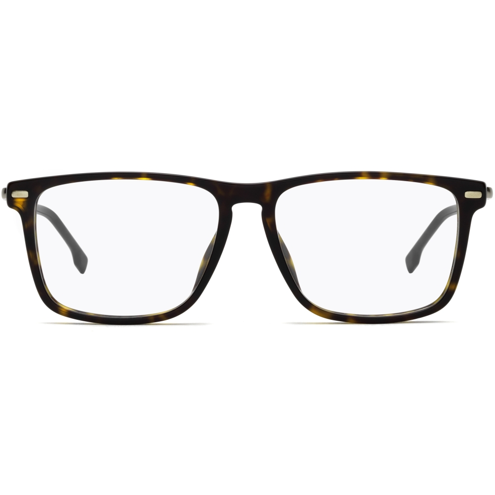 Ochelari de vedere barbati Hugo Boss BOSS 0931 086