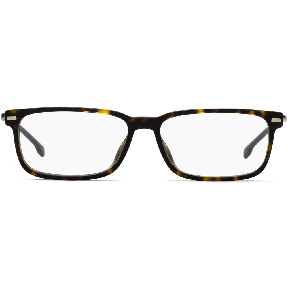 Ochelari de vedere barbati Hugo Boss BOSS 0933 086