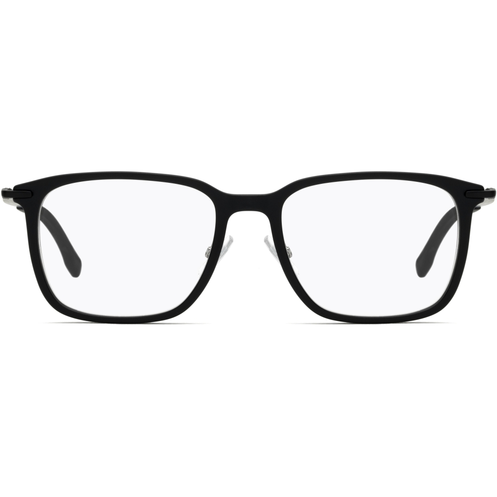 Ochelari de vedere barbati Hugo Boss BOSS 0950/F 003