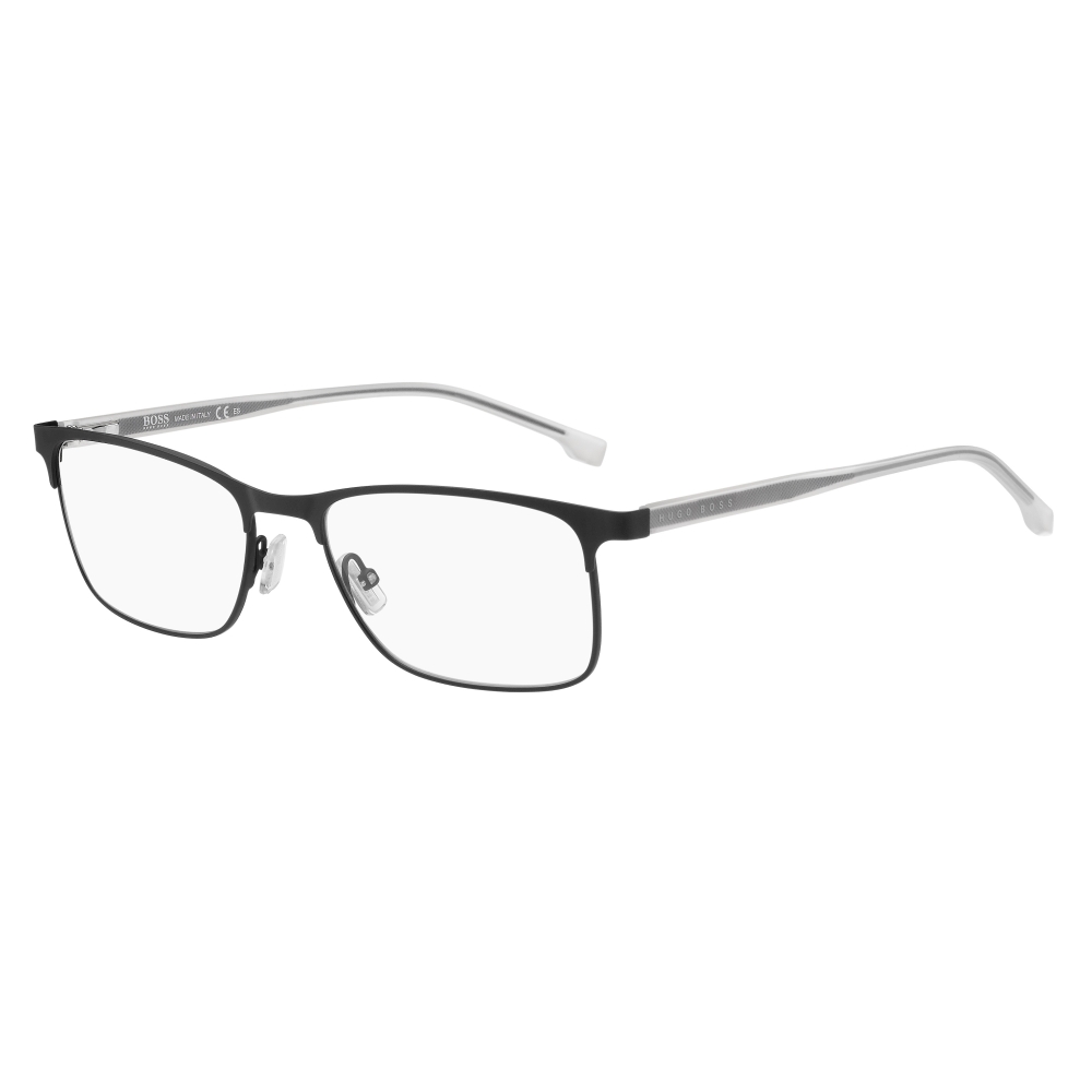 Ochelari de vedere barbati Hugo Boss BOSS 0967/IT 003