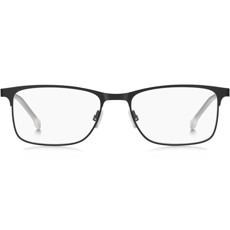 Ochelari de vedere barbati Hugo Boss BOSS 0967/IT 003