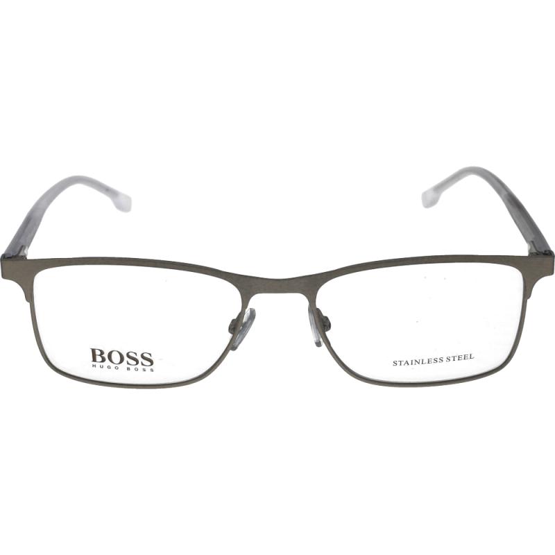 Hugo Boss BOSS 0967/IT CTL Rame pentru ochelari de vedere