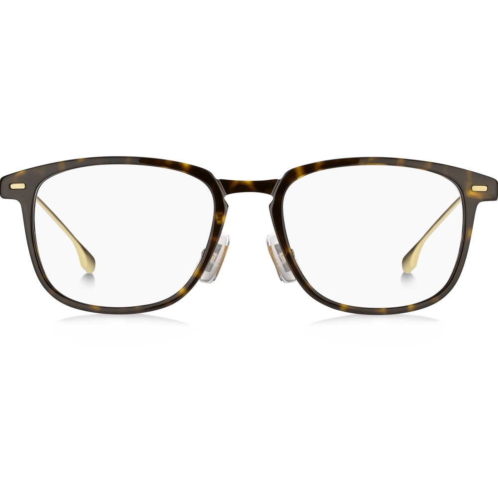 Ochelari de vedere barbati Hugo Boss BOSS 0975 2IK