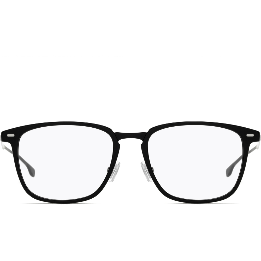 Ochelari de vedere barbati Hugo Boss BOSS 0975 807