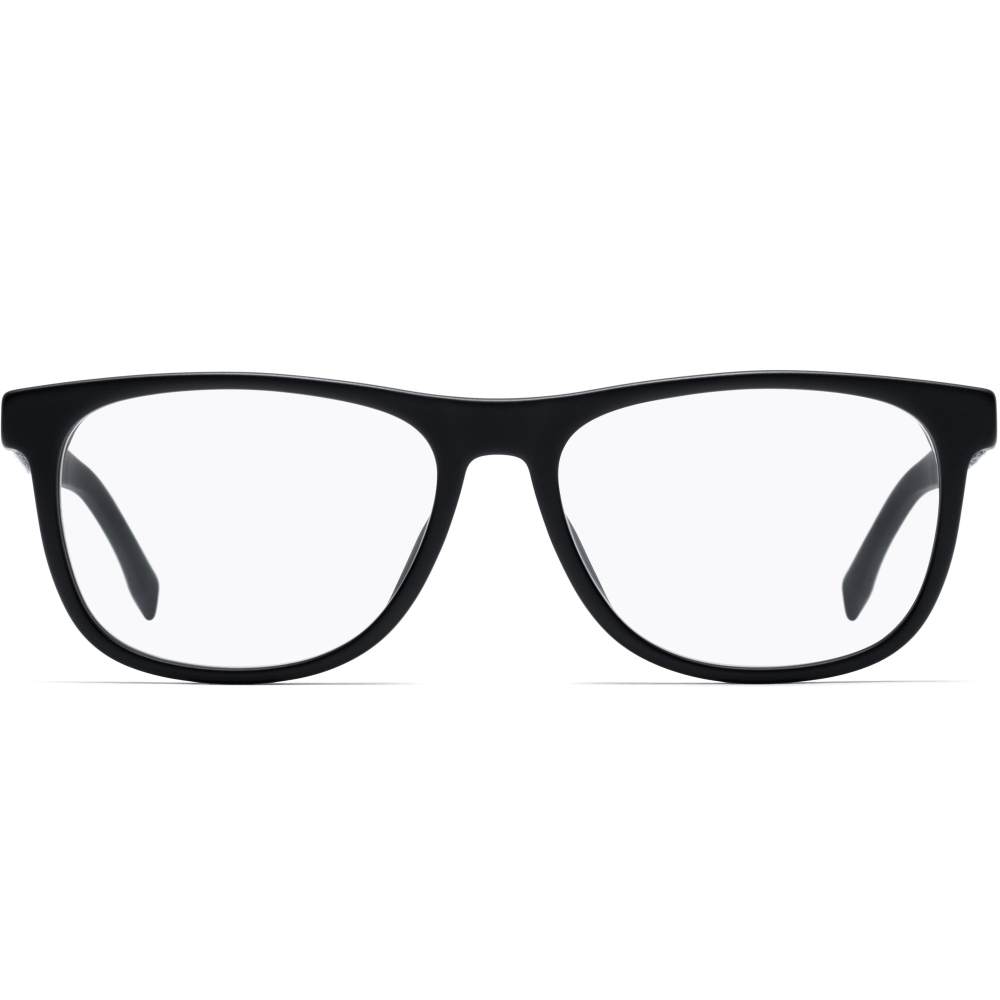 Hugo Boss Ochelari de vedere barbati hugo boss boss 0985 003 55